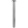 Brizo Sink Drain Extension Tube - Chrome