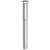 Brizo P- Trap Slip Joint Extension - Polished Chrome