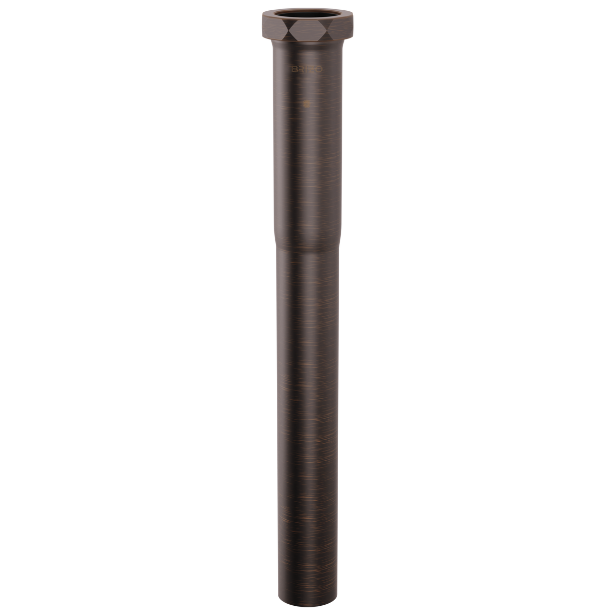 Brizo P- Trap Slip Joint Extension - Venetian Bronze®