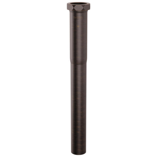 Brizo P- Trap Slip Joint Extension - Venetian Bronze®