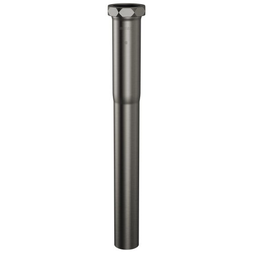 Brizo P- Trap Slip Joint Extension - Brilliance® Luxe Steel®