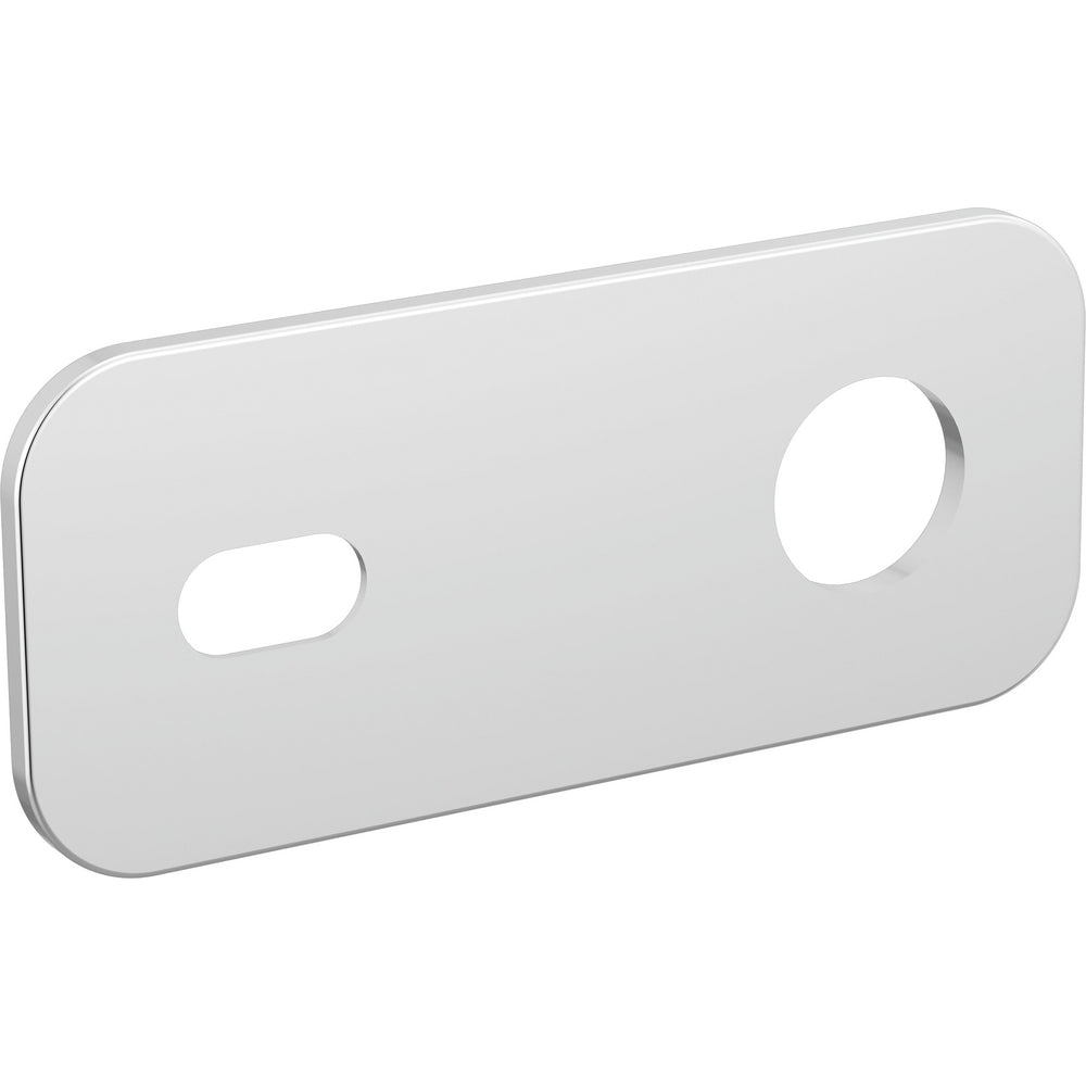 RP103996PC