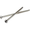 D/ds-esc/trim SCREWS(2)-10-24 - Not Applicable