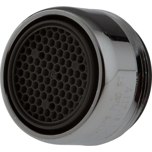 Aerator Assembly 1.2 GPM - Chrome