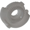 Hot Limit Stop for Shower Valve - Chrome