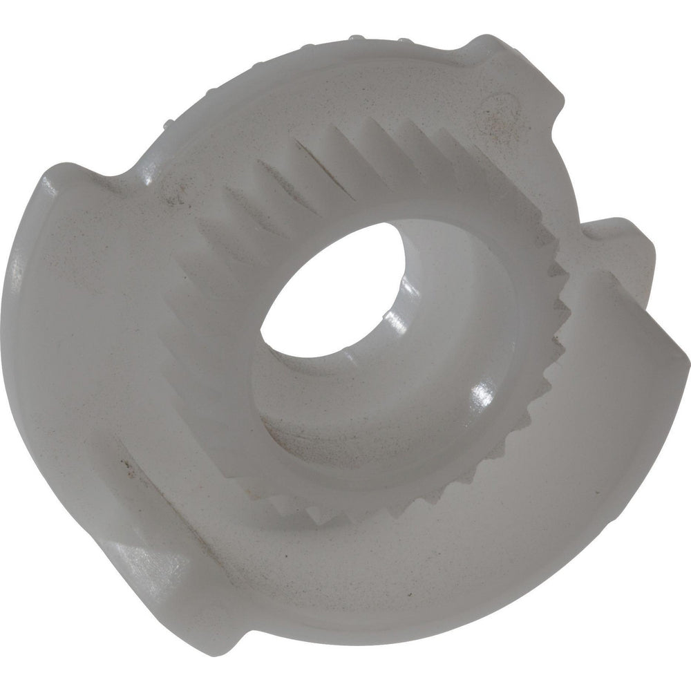 Hot Limit Stop for Shower Valve - Chrome