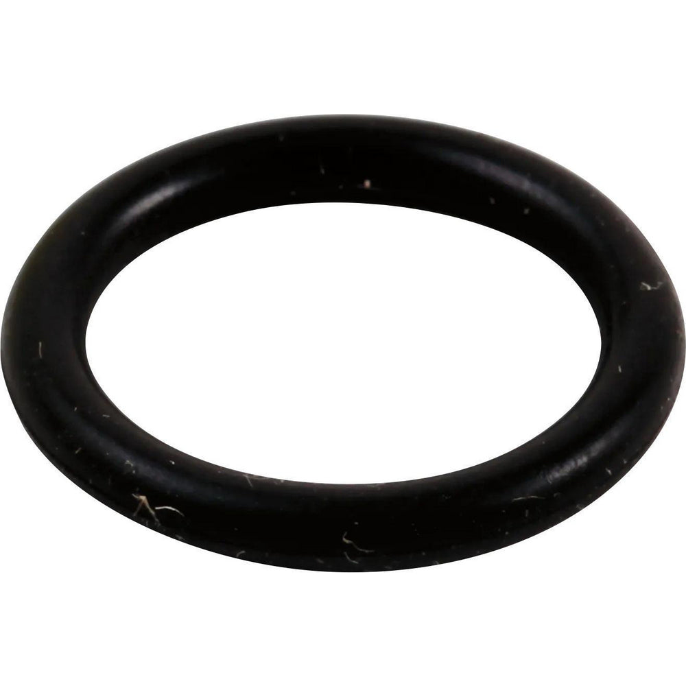 O-Ring for Kitchen Faucet - Chrome