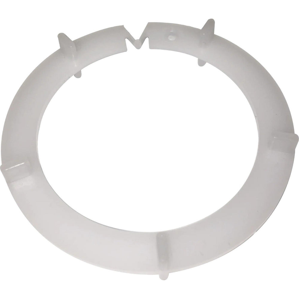 Handle Spacer for 1300/1400 Series Tub & Shower Valve - Chrome