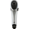 Pull-Down Wand & Hose Assembly - Not Applicable