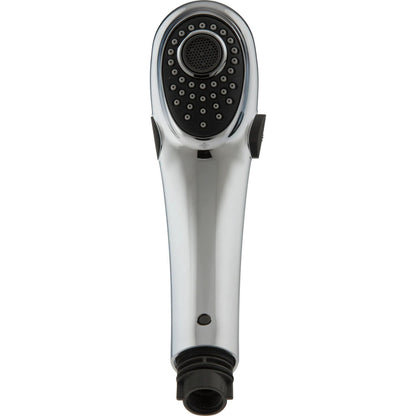 Pull-Down Wand & Hose Assembly - Not Applicable