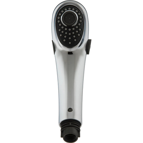 Pull-Down Wand & Hose Assembly - Not Applicable