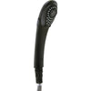 Pull-Down Wand & Hose Assembly - Matte Black