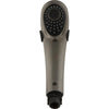 Pull-Down Wand & Hose Assembly - Stainless Steel