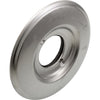 Victorian Escutcheon for 1400 Series Faucet - Stainless Steel