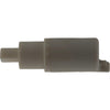 1800 Series Stem Extender - Chrome