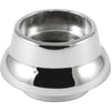 Victorian Aerator, 2.2 GPM - Chrome