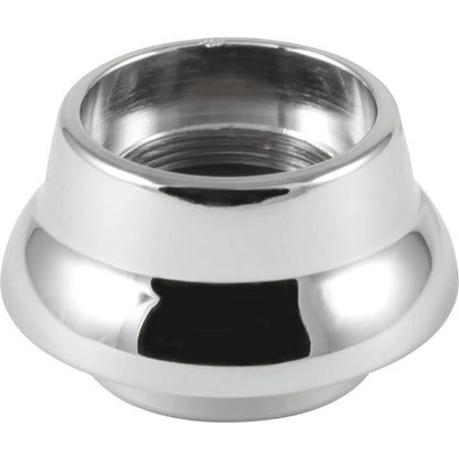 Victorian Aerator, 2.2 GPM - Chrome