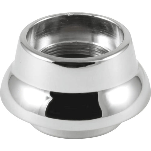 Victorian Aerator, 2.2 GPM - Chrome