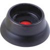 Victorian Aerator, 2.2 GPM - Venetian Bronze