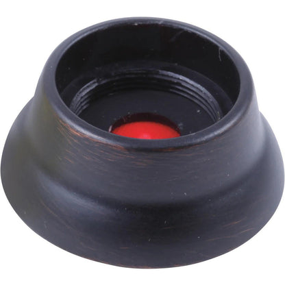 Victorian Aerator, 2.2 GPM - Venetian Bronze