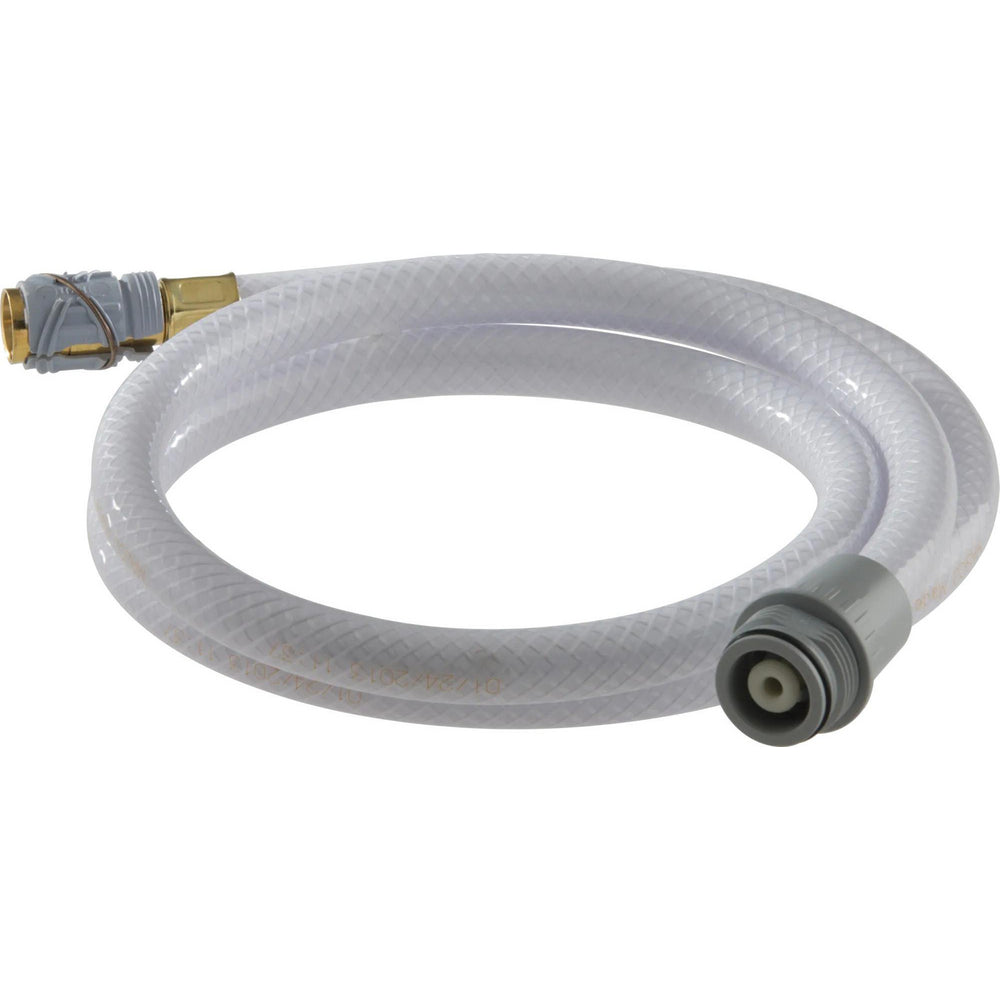 Victorian Quick-Connect Vegetable Spray Hose - Not Applicable