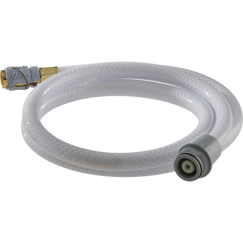 Victorian Quick-Connect Vegetable Spray Hose - Not Applicable
