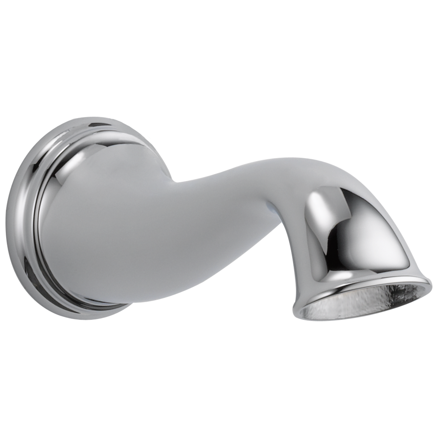 Brizo Non Diverter Spout