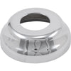 Jet Trim Ring, Jetted Shower - Chrome