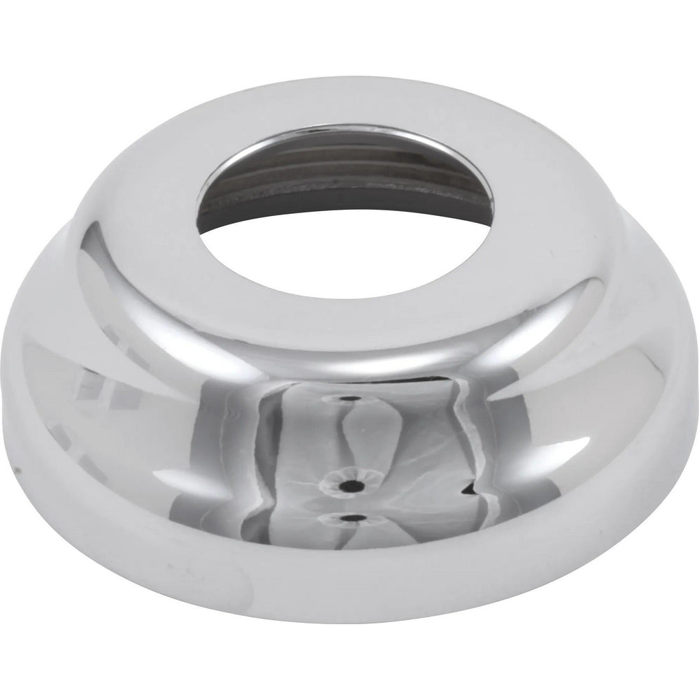 Jet Trim Ring, Jetted Shower - Chrome