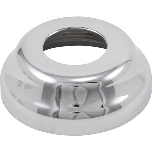 Jet Trim Ring, Jetted Shower - Chrome