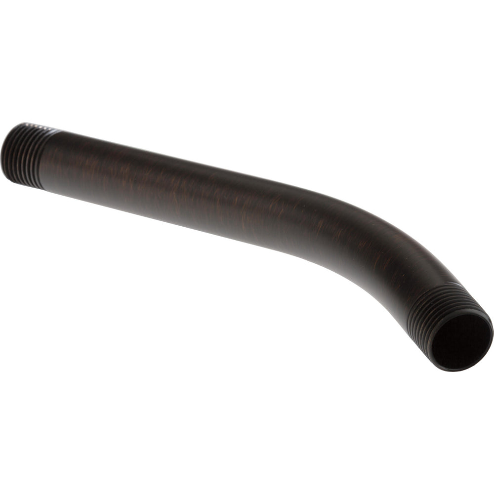 Replacement Shower Arm - Venetian Bronze