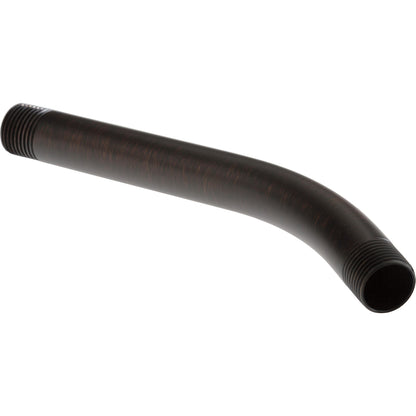 Replacement Shower Arm - Venetian Bronze