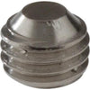 Michael Graves Replacement Shower Arm Set Screw - Chrome