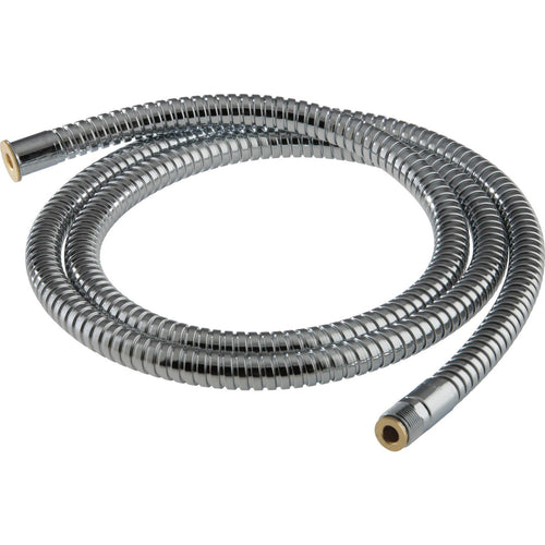 Replacement Hand Shower Hose & Gaskets for R4700 Roman Tub - Chrome
