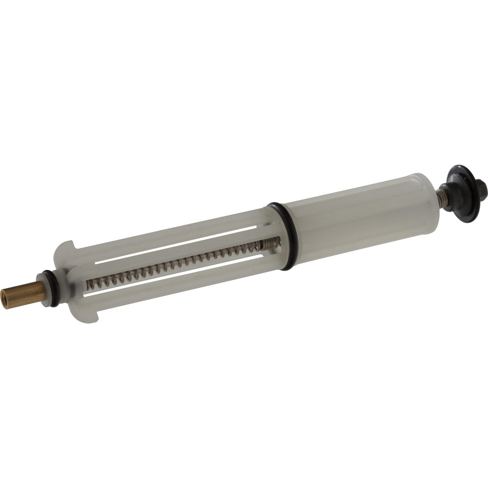 Replacement Hand Shower Diverter Valve Assembly for R4700 Roman Tub - Chrome
