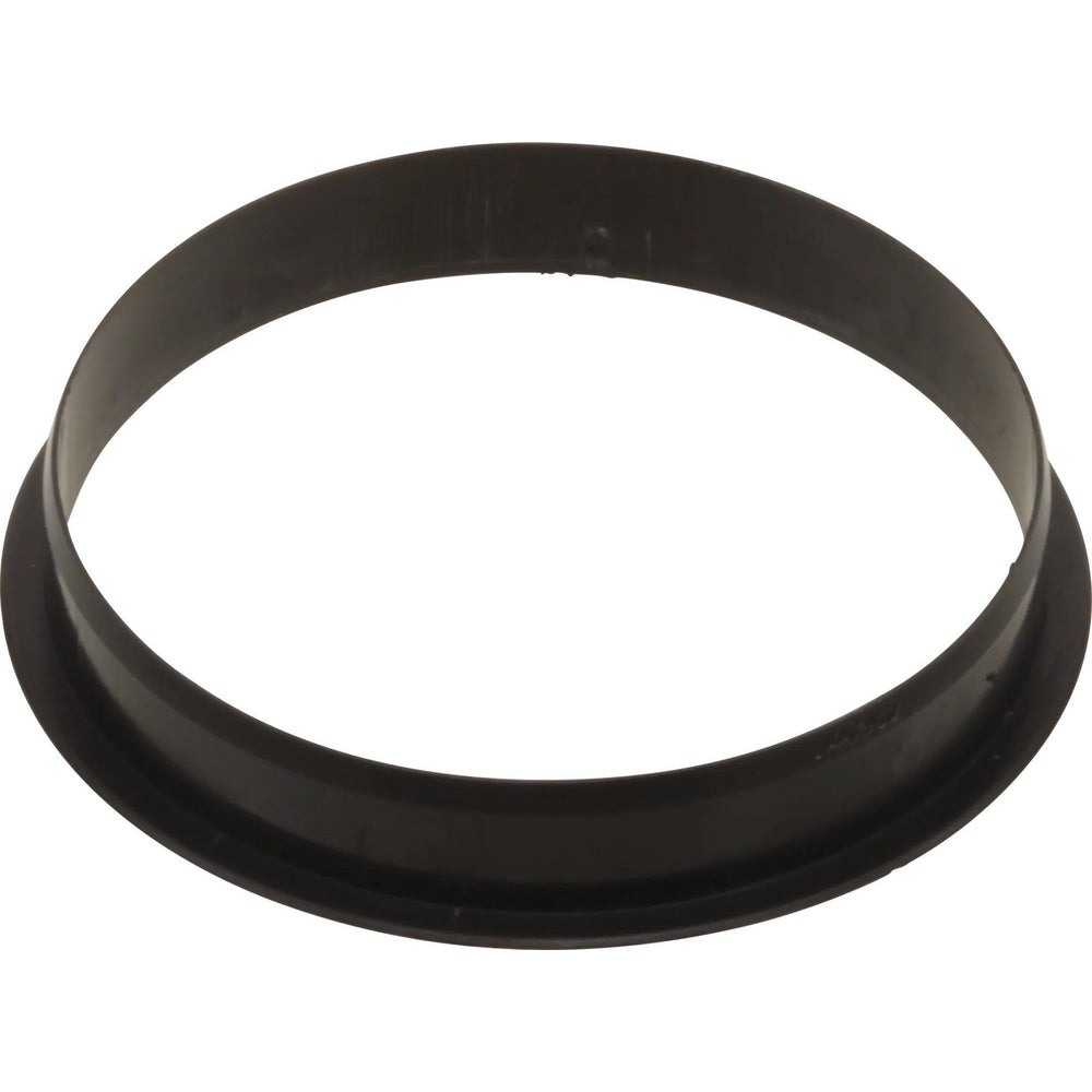 Large Glide Ring for H678 Handle - Chrome