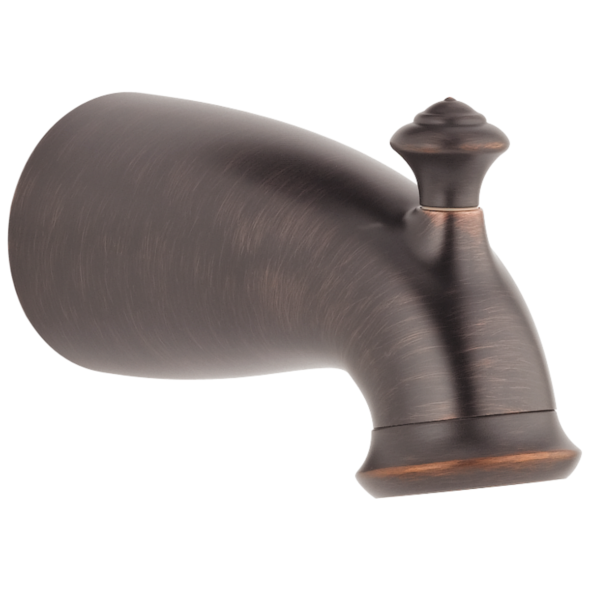Delta Leland - - Pull-up Diverter In Tub Spout