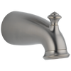 Delta Leland - - Pull-up Diverter In Tub Spout