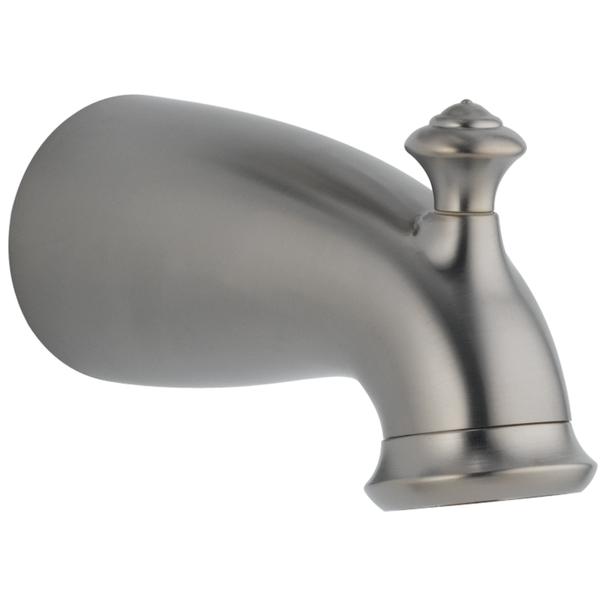 Delta Leland - - Pull-up Diverter In Tub Spout