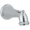 Delta Non-diverter In Tub Spout