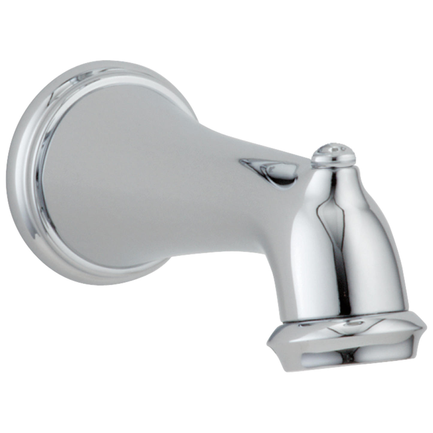 Delta Non-diverter In Tub Spout