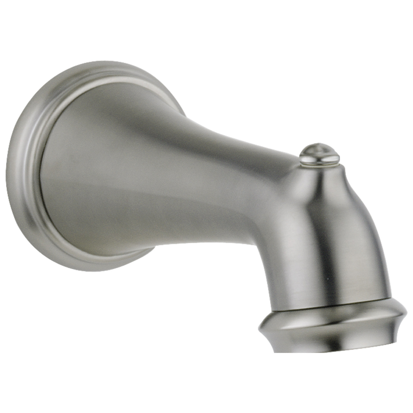 Delta Non-diverter In Tub Spout