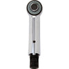Palo Pull-Down Wand Assembly - Chrome