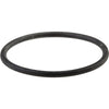 Palo O-Ring for Pull-Out Faucet - Chrome