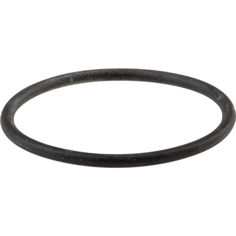 Palo O-Ring for Pull-Out Faucet - Chrome