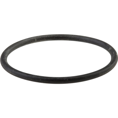 Palo O-Ring for Pull-Out Faucet - Chrome