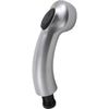 Replacement Pull-Down Wand Assembly - Stainless Steel