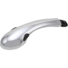 Debonair Wand Assembly - Chrome