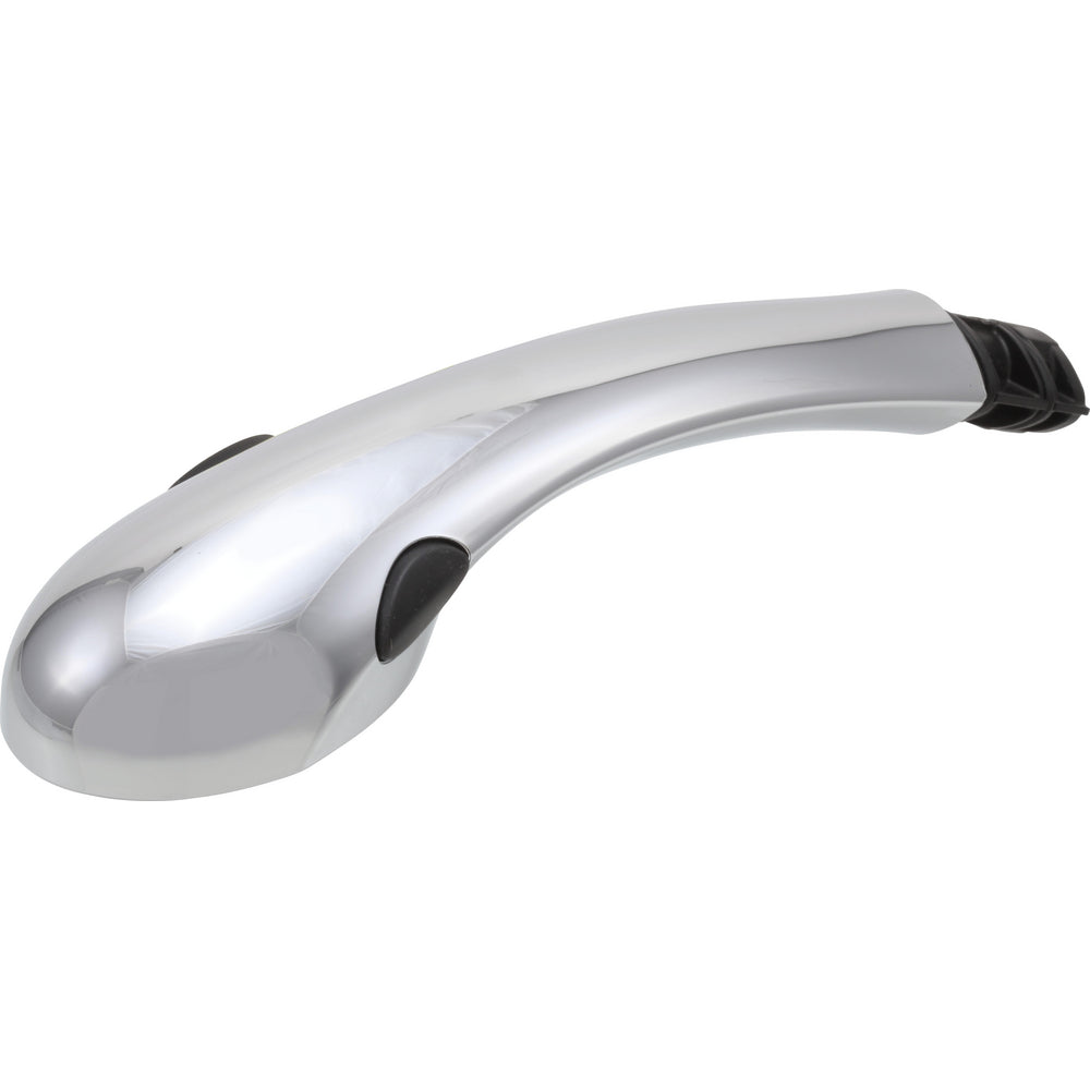 Debonair Wand Assembly - Chrome