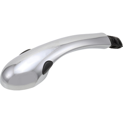 Debonair Wand Assembly - Chrome